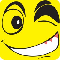 CRAZZYPIXEL PVT LTD logo - Similar company to Lumoz