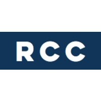 Renee Casteel Cook logo - Similar company to Michael Bublé