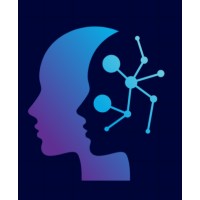 Sentia-AI logo - Similar company to Eazzy Labs, Llc
