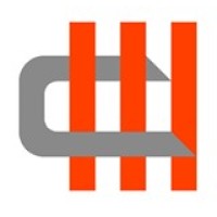 CRASMER SAC logo - Similar company to Gprosac