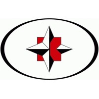 Kingstar Insurance Agencies LLC (Chief Agent for Life Insurance Corporation International UAE) logo - Similar company to Fine Brews Tea Blending & Packaging Llc