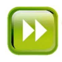 Tampa Bay Community Network logo - Similar company to Stage Crew