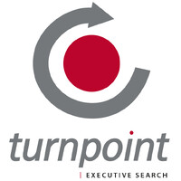 Turnpoint Executive Search | Supply Chain, Logistics & Transport logo - Similar company to Supply For You