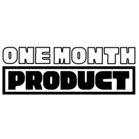 One Month PM - The Fullstack PM Academy logo - Similar company to 5 Week Aspiring Product Manager (Apm)