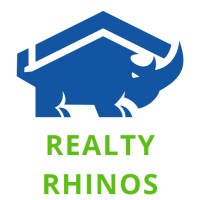RealtyRhinos logo - Similar company to Sarsa Education