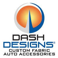 Dash Designs Inc. logo - Similar company to Car Interior Plus