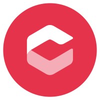 Corvita Digital logo - Similar company to Landed Hiring Software