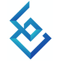 halx logo - Similar company to Stable