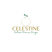 Celestine Premium Oranges logo - Similar company to Valecol Internacional Sa De Cv