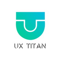 UxTitan | Design & Development Agency logo - Similar company to Seedingo