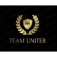 Team Uniter logo - Similar company to Simion Advisory Partners