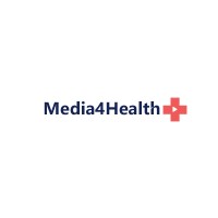 Media4Health logo - Similar company to Educom Net