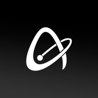 Airchains logo - Similar company to Bitinning