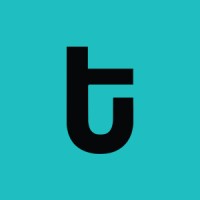 Teknikdelar.se logo - Similar company to Coolstuff