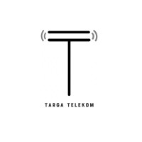 Targa Telekom logo - Similar company to Time2 Business Consulting Gmbh