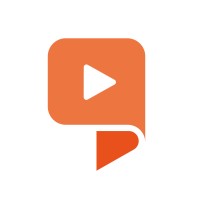 Filmpedia logo - Similar company to Adest Company