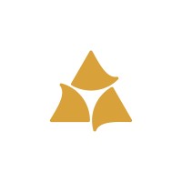 Triaskara | Talent Management logo - Similar company to Indonesia Construction & Architecture Network