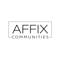 Affix logo - Similar company to Adaapta