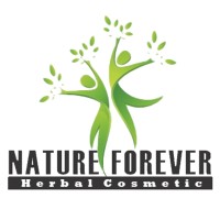 Nature Forever logo - Similar company to Environment Conservation Group