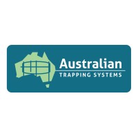 Australian Trapping Systems logo - Similar company to National Feral Pig Action Plan