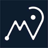 Mily Technologies logo - Similar company to Relio