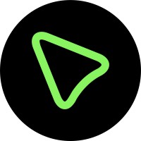 That Media House logo - Similar company to Pixel Viilage
