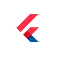 Flutter Nepal logo - Similar company to Altme