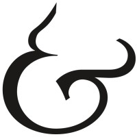 Me& Skincare logo - Similar company to Complete Skin - Sweden