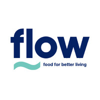 flow health science logo - Similar company to Valearis Gmbh