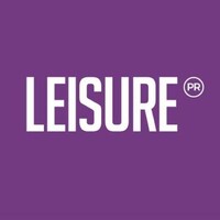 Leisure PR & Communications Ltd logo - Similar company to Paramount House Hotel