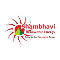 Shambhavi Renewable Energy Limited logo - Similar company to Zekitek