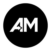 Ali Mamujee logo - Similar company to Pricing I/O