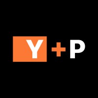 YOUSSEF + PARTNERS Arbitration Leaders logo - Similar company to B2I Digital