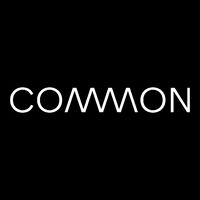 Common logo - Similar company to Biteda