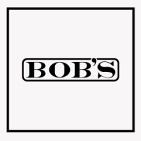 bob's