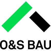 Oberhauser & Schedler Bau logo - Similar company to Alternconsult Kft