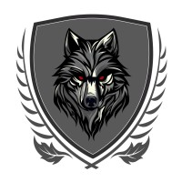 BWS logo - Similar company to Sharelytics