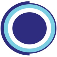 Cenviro Solutions (Pty) Limited logo - Similar company to Cuthman Capital