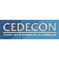 Cedecon