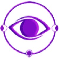 Cham Agency logo - Similar company to Black Rabbit Digital