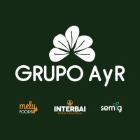 Grupo A y R logo - Similar company to Unidad Municipal De Agua Potable Y Saneamiento
