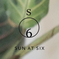 Sun at Six logo - Similar company to Bou Brands