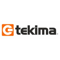 Tekima International logo - Similar company to Tekima Italy