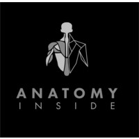 Anatomyinside logo - Similar company to Experience Anatomy