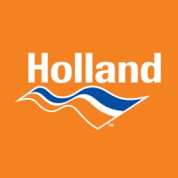 Holland