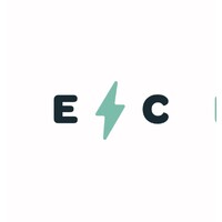 electricars logo - Similar company to Elettricars