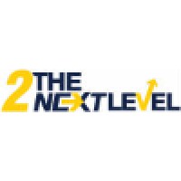 2 The Next Level, Inc. logo - Similar company to Quercus Energy Technicians