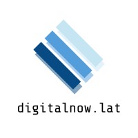 Digitalnow.Lat