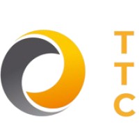 Total Transformers Consulting logo - Similar company to Praktischlean