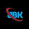 Jobs Bureau Kenya logo - Similar company to Yourkeepr